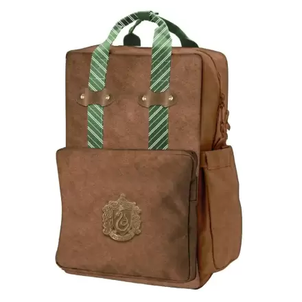 Harry Potter Slytherin neformální batoh 35 cm termékfotója