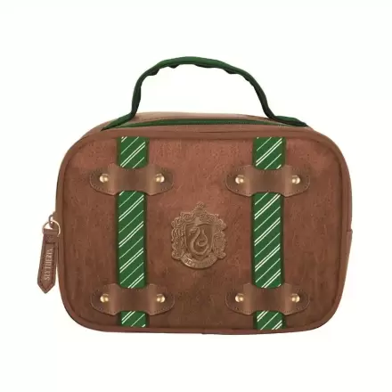 Kosmetický kufřík Harry Potter Slytherin termékfotója