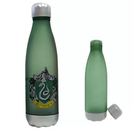 Harry Potter Slytherin láhev 650ml termékfotója