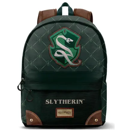 Harry Potter Slytherin batoh 44cm fotografii produktu