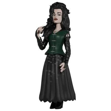 Harry Potter Minix figurka Bellatrix Lestrange 12 cm fotografii produktu