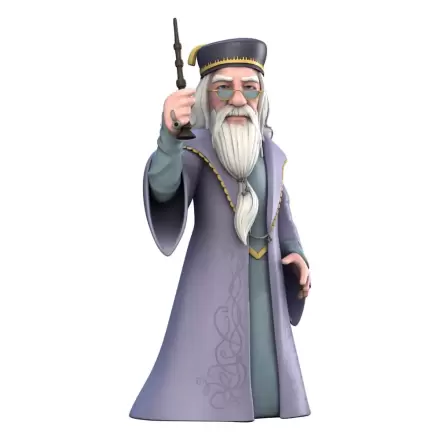 Harry Potter Minix figurka Brumbál 12 cm termékfotója