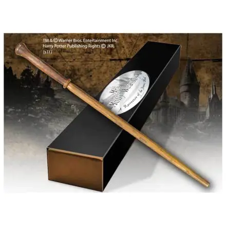Harry Potter Kouzelná hůlka - Molly Weasley fotografii produktu