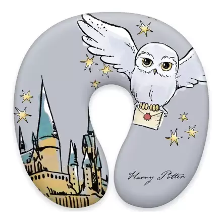 Harry Potter Krční polštářek fotografii produktu
