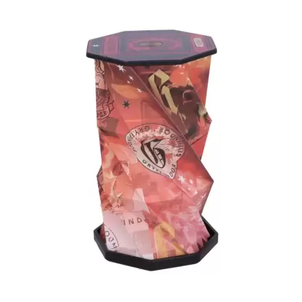 Harry Potter skládací Lampa Gryffindor 15 cm fotografii produktu