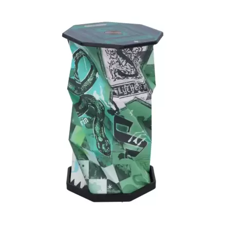 Harry Potter skládací lampa Slytherin 15 cm fotografii produktu