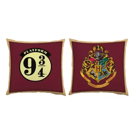 Harry Potter polštář 36 cm fotografii produktu