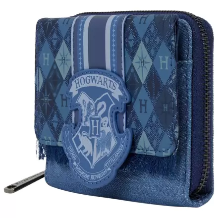 Loungefly Harry Potter Peněženka fotografii produktu