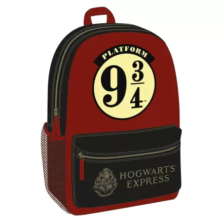 Harry Potter Platform 9 3/4 batoh termékfotója