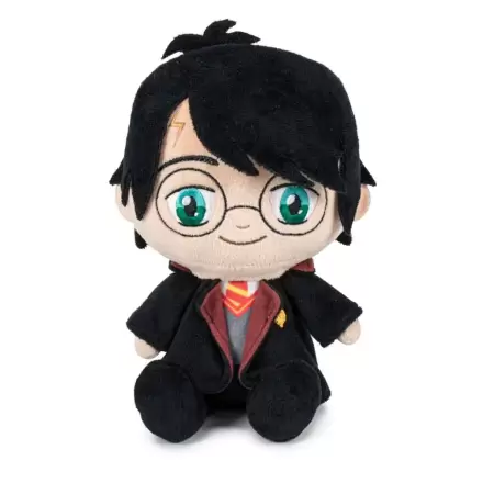 Harry Potter plyšová hračka 20 cm fotografii produktu