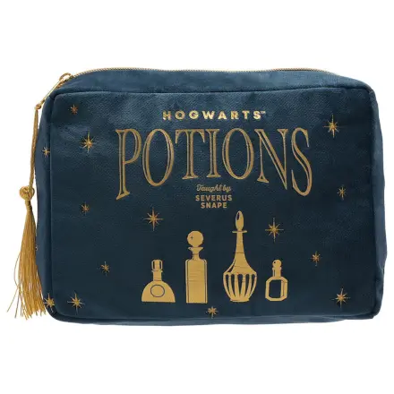 Harry Potter Potions kosmetická taška fotografii produktu