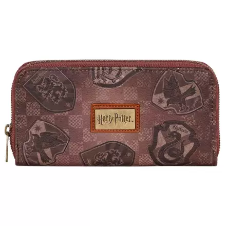 Harry Potter Pride peněženka fotografii produktu