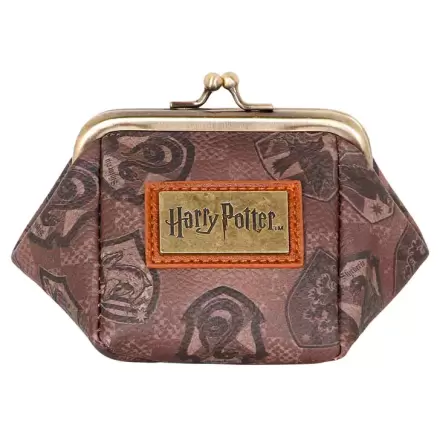 Harry Potter Pride peněženka fotografii produktu