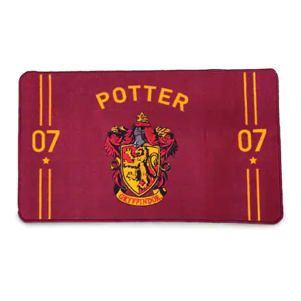 Koberec Harry Potter Quidditch 130 x 75 cm termékfotója