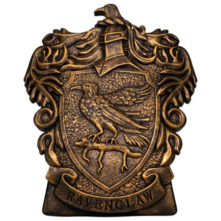 Harry Potter Bank Ravenclaw Crest fotografii produktu