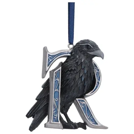 Harry Potter Závěsná Ozdoba Ravenclaw Mascot 7 cm fotografii produktu