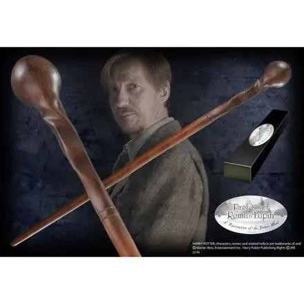 Harry Potter Wand Profesor Remus Lupin (Character-Edition) - Hůlka termékfotója