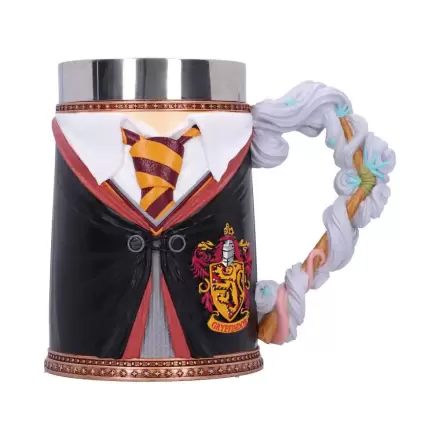 Harry Potter Tankard Ron 15 cm fotografii produktu