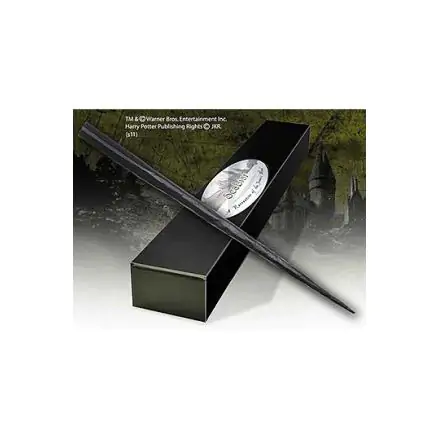 Hůlka Harry Potter Scabior (Character-Edition) fotografii produktu
