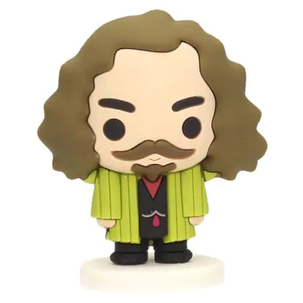 Harry Potter Sirius Black mini figure - mini figurka fotografii produktu