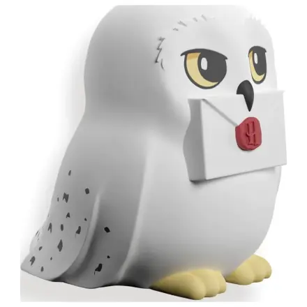 Harry Potter Squishy lampa Hedwig fotografii produktu