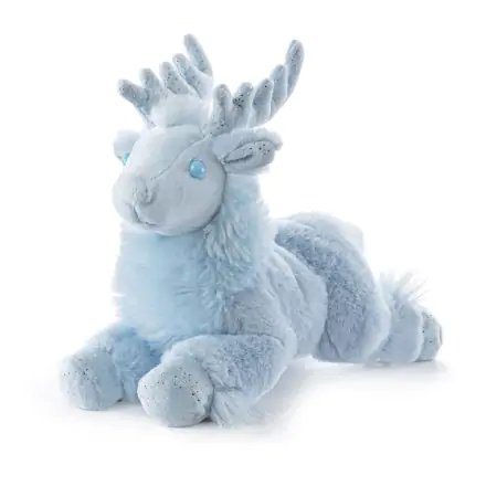 Harry Potter Plyšová figurka Stag Patronus 26 cm fotografii produktu