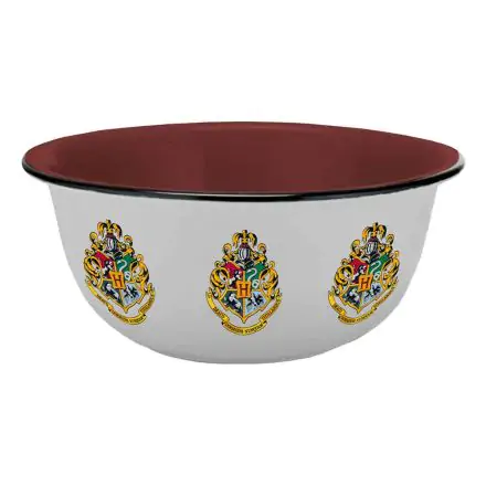 Harry Potter Miska Hogwarts Crest fotografii produktu