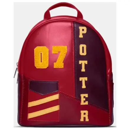 Harry Potter Batoh Bradavice fotografii produktu
