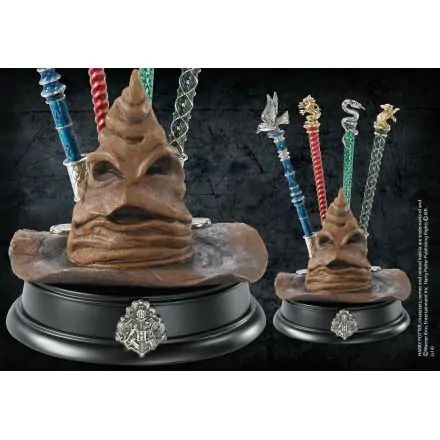 Harry Potter - Sorting Hat Display (Držák na pera) termékfotója