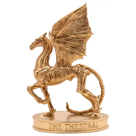 Harry Potter Thestral figurka 23 cm fotografii produktu