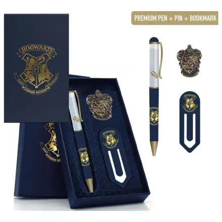 Harry Potter sada per fotografii produktu