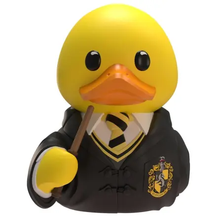 Harry Potter Tubbz PVC figurka Mrzimor Sběratelská edice 10 cm fotografii produktu