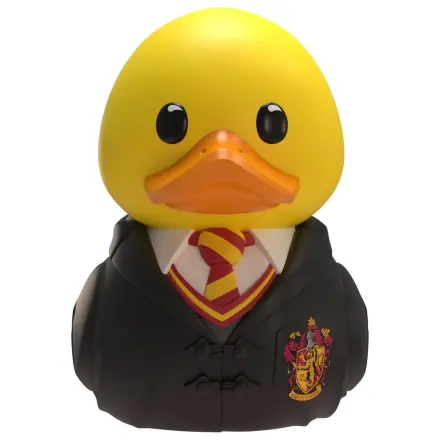 Harry Potter Tubbz Mini PVC figurka Gryffindor 5 cm fotografii produktu