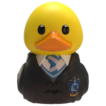 Harry Potter Tubbz Mini PVC figurka Ravenclaw 5 cm fotografii produktu