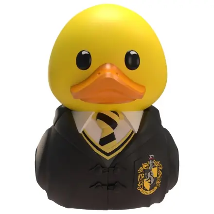 Harry Potter Tubbz Mini PVC figurka Hufflepuff 5 cm fotografii produktu