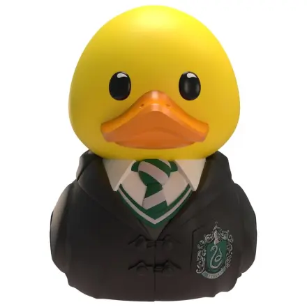 Harry Potter Tubbz Mini PVC figurka Zmijozel 5 cm fotografii produktu