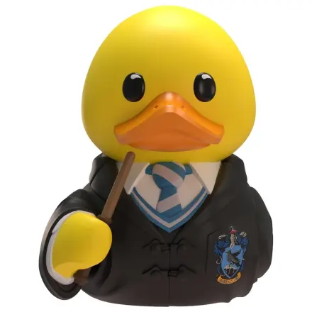 Harry Potter Tubbz PVC figurka Ravenclaw Boxed Edition 10 cm fotografii produktu