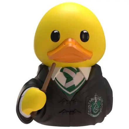 Harry Potter Tubbz PVC figurka Slytherin Boxed Edition 10 cm fotografii produktu