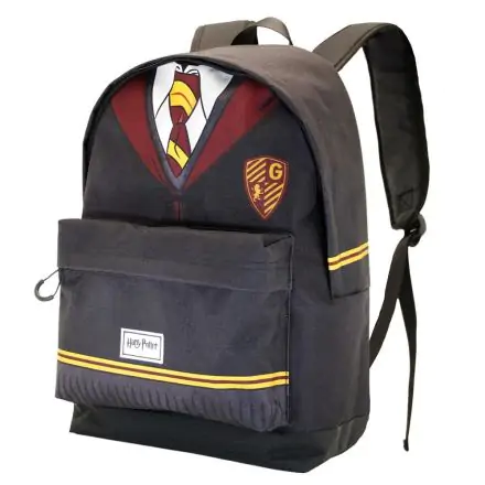 Harry Potter Uniform přizpůsobitelný batoh 44 cm termékfotója