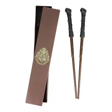 Harry Potter Chopsticks Kouzelné hůlky 23 cm termékfotója