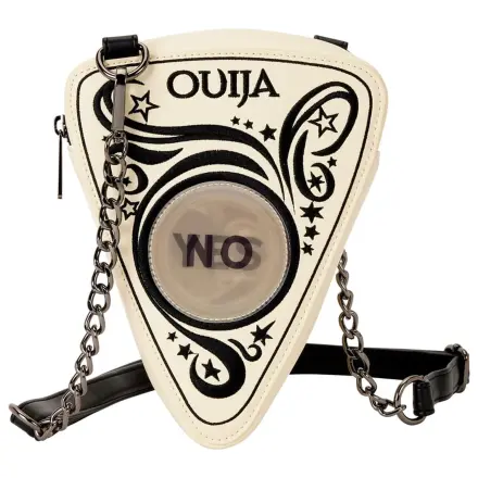 Hasbro by Loungefly crossbody kabelka Ouija fotografii produktu