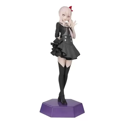 Hatsune Miku: Colorful Stage! Desktop x Decorate Collections PVC Soška Akiyama Mizuki 16 cm fotografii produktu