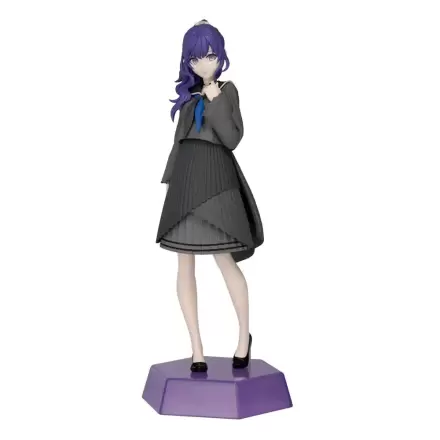 Hatsune Miku: Colorful Stage! Desktop x Decorate Collections PVC Soška Asahina Mafuyu 16 cm fotografii produktu