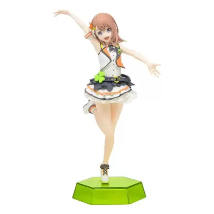 Hatsune Miku: Colorful Stage! Desktop x Decorate Collections PVC Soška Hanasato Minori 15 cm fotografii produktu