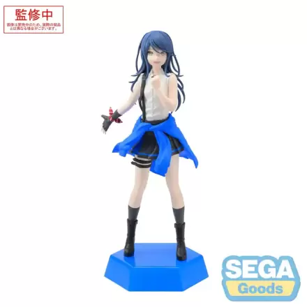 Hatsune Miku: Colorful Stage! Desktop x Decorate Collections PVC Soška Hoshino Ichika 16 cm fotografii produktu