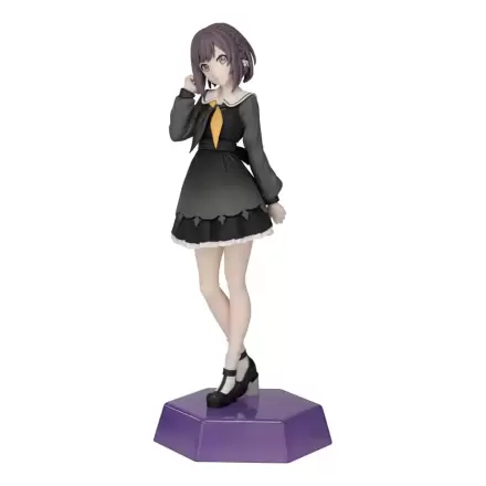 Hatsune Miku: Colorful Stage! Desktop x Decorate Collections PVC Soška Shinonome Ena 15 cm fotografii produktu