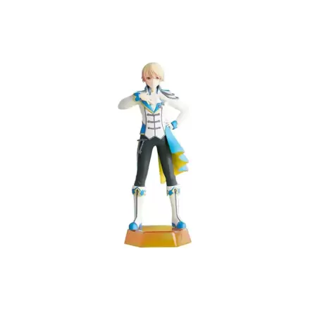 Hatsune Miku: Colorful Stage! Desktop x Decorate Collections PVC Soška Tenma Tsukasa 16 cm fotografii produktu