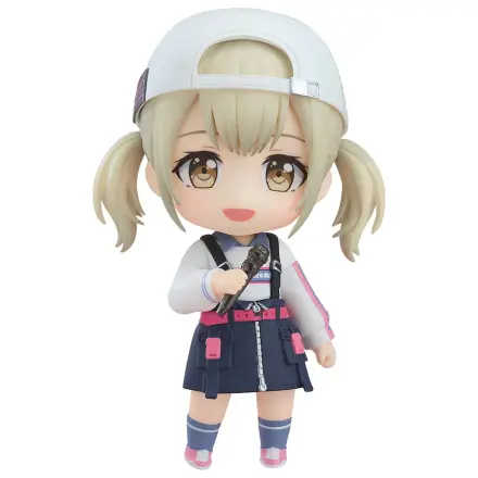 Hatsune Miku: Colorful Stage Nendoroid akční figurka Azusawa Kohane 10 cm fotografii produktu