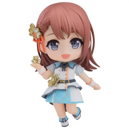 Hatsune Miku: Colorful Stage Nendoroid akční figurka Hanasato Minori 10 cm fotografii produktu