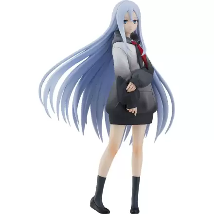 Hatsune Miku: Colorful Stage! Pop Up Parade PVC Soška Kanade Yoisaki 18 cm (re-run) fotografii produktu